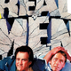 Illustration for article titled Real Men is one of the most underrated comedies of the '80s (but don't make a big thing out of it)
